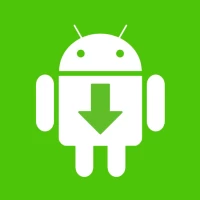APK Installer
