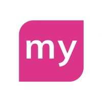 MyMelita