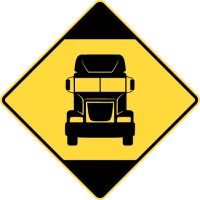 Truck Navigation by CargoTour