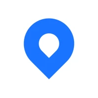 Circuit Route Planner