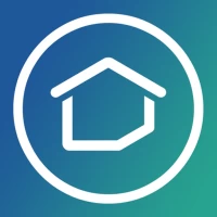 The Best Coupon Apps of 2024, CouponCabin: Coupon App