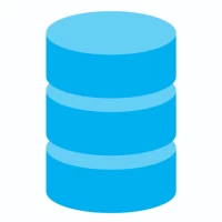 PortoDB Database