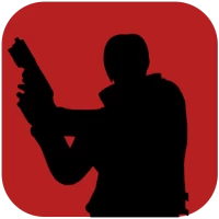 Resident Evil Characters Quiz