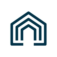 Vacasa - Vacation Rentals