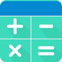 Calculator Pro+ - Private SMS