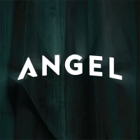 Angel Studios