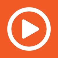 Play Tube
