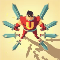Undead City: Zombie Survivor