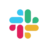 2024 Best Apps for Small Businesses to Use, Slack