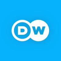 DW - Breaking World News