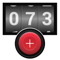 Click Counter