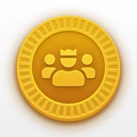 Getlike: Earn and promotion