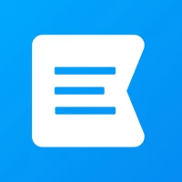 Key Messages: Spam SMS Blocker