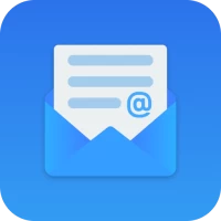 Mail Inbox - All Email Access