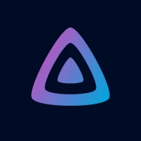 Jellyfin