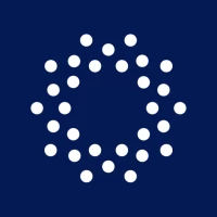 CLEAR - Travel & Experiences