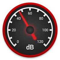 Sound Meter