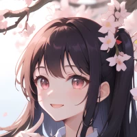 Sexy Waifu Mahjong Connect