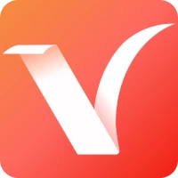 Download video & 4K Player