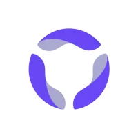 Tawuniya | التعاونية