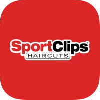 Sport Clips Haircuts Check In