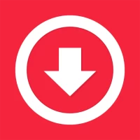 Video Downloader & Story Saver
