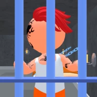 My Safe Prison: Epic Guardian