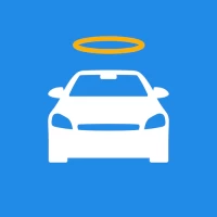 Carvana: Buy/Sell Used Cars