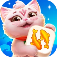 Match Jong - Zen Tile Puzzle