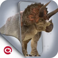 ARLOOPA: AR Camera 3D Scanner