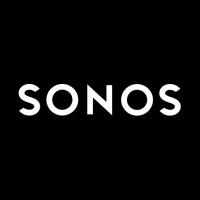 Sonos