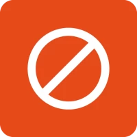 BlockerX: Porn Blocker/ NotFap