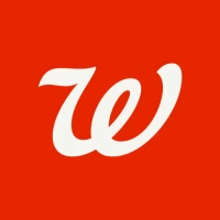 Best Online Shopping Apps of 2024, Walgreens