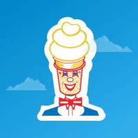 Mister Softee