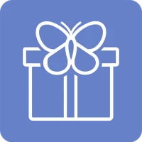 FreePrints Gifts