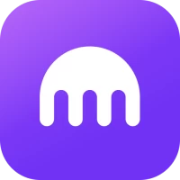 Kraken - Buy Bitcoin & Crypto