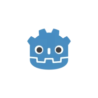 Godot Editor 4