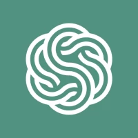 Chatbot AI Chat Open Assistant