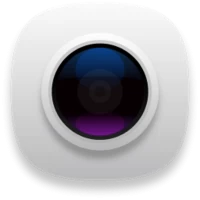 Screenshot touch