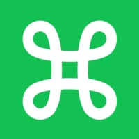 Miles - Travel, Shop, Get Cash
