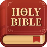 Truth Bible: Audio+Verse