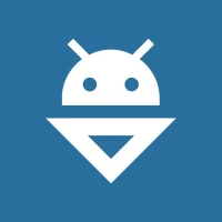 APK Installer by Uptodown