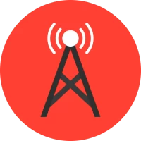 RedAlert - Israel Alerts
