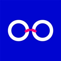 Zeelool - AR Try On Glasses