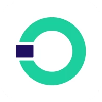 OPay Egypt | Bill Payment