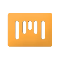 Free Stuff App
