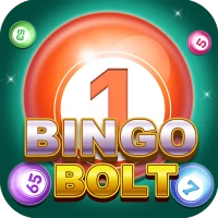 Bingo Bolt: Winner Take All