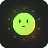 Ciao Proxy - Safer & Private