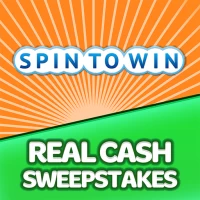 SpinToWin Slots & Sweepstakes