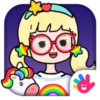 YoYa: Busy Life World